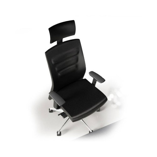 Scaun managerial Alea Office M50